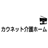 上：ロゴマーク（小）＋下：文字