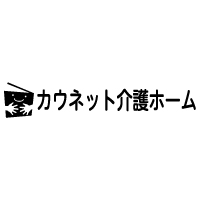 左：ロゴマーク+右：文字